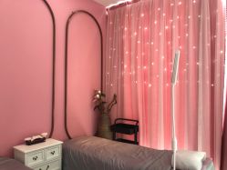 -纤指百魅美甲美睫