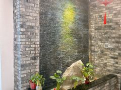 -巢湖名吃·东关老鹅汤(江南风情街店)