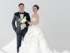 -艺匠摄影ARTIZ STUDIO(大连店)