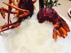 -陶陶居海鲜酒家(新马路店)