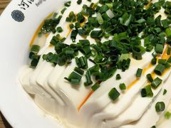 -河沿肉饼Beijing Pie(锡拉胡同店)