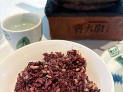 -费大厨辣椒炒肉(黄兴中心广场店)