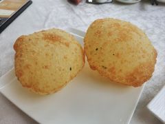 -南海渔村(珠江新城店)