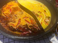 -董眼镜火锅(洪崖洞总店)