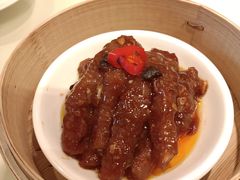 -利苑酒家(华熙国际店)