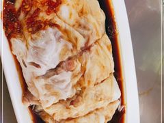 -源记肠粉(华贵路店)