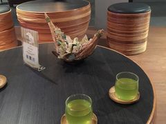 -Let's Relax Spa(Phuket 3rd Street)