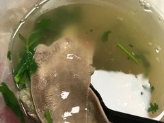 -锅贴王小吃(南大街店)