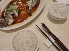 -益利大酒楼(井岸店)