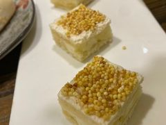 -格日勒阿妈蒙古厨房(大召店)