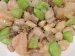 IMG_5480-大铁勺新津菜(东丽阳光新业广场店)