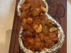-卫鼎轩·曹公馆(鼓楼店)