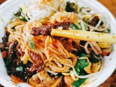 宋记海南粉-宋记海南粉传承老店(人民西路店)