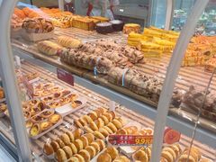 -味多美蛋糕(六里桥店)