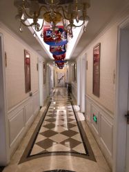 -昆明梦想医疗美容医院