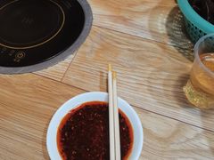 -老殷锅仔