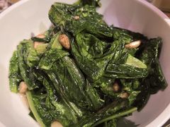 -一味大院•桐庐菜传承店(春江路店)