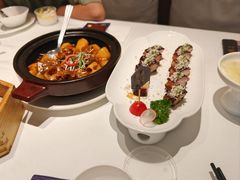-南棠馆粤菜坊(群光店)