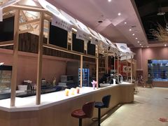 -丽池宫韩式汗蒸会馆(华灯坊店)
