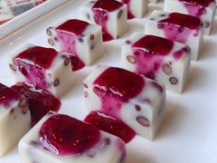 -第一家驴肉(红木城店)