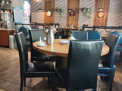-兄弟龙虾(胜太路总店)