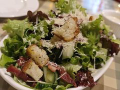 -BISTROFIORE美伊娜(伊犁南路店)