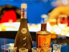 -上海小南国(正大店)