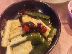 -红盔甲·小龙虾(车公庙店)