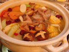 -戴师傅川西坝子(彩泉旗舰店)
