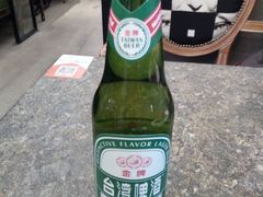 -零度空间·台湾小馆(五道口购物中心店)