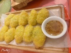 -羊之道草原味道清真餐厅(番禺店)