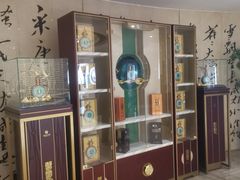 -潇湘府•湘菜领军品牌(望京店)