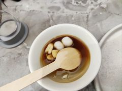 -渔语鱼新川菜Bistro(万象天地店)