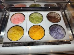 -明月东一酒店·菲斯特自助餐厅