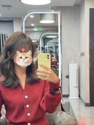 -TOP HAIR SALON
