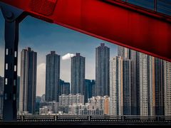 -龙湖·春森彼岸
