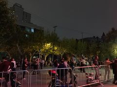 -曹杨影城(曹杨店)