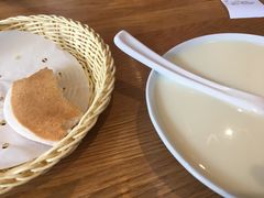 -花悦豆香