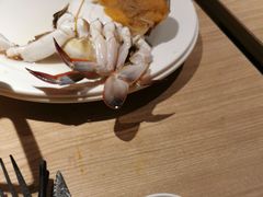 -星伦多自助料理(江阴万达店)