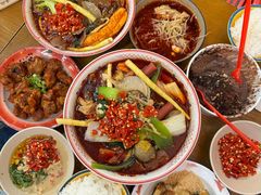 -脑馋粉儿(三里屯店)