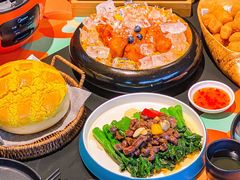 -羽鸽集·乳鸽专门店·地道顺德菜(岭南站店)