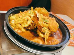 -蟹宗蟹(润达国际五楼店)