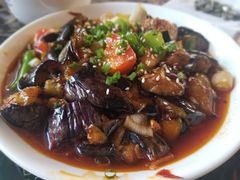 -泸沽肴(泸沽湖大洛水村农村信用社旁店)