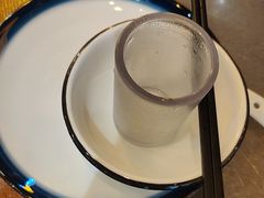 -晓丽•非遗豆腐炖鱼头(新凤北路店)