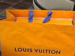 -LV路易威登(贵和购物中心店)