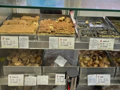 -上海哈尔滨食品厂(淮海中路店)