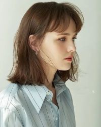-MRMODE时尚先生美发沙龙