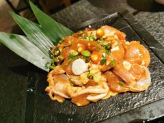 -嘿嘟嘟·肋条烧肉放题(爱融荟城店)