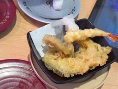 -寿司郎(皇庭广场店)