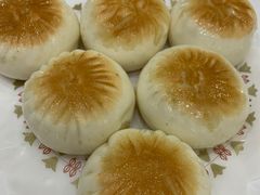 -御彩酒家(东风东路店)